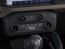 Thumbnail image of 2024 Ford Bronco at Newins Bay Shore Ford