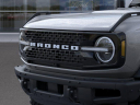 Thumbnail image of 2024 Ford Bronco at Newins Bay Shore Ford