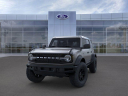 Thumbnail image of 2024 Ford Bronco at Newins Bay Shore Ford
