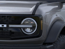 Thumbnail image of 2024 Ford Bronco at Newins Bay Shore Ford