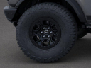 Thumbnail image of 2024 Ford Bronco at Newins Bay Shore Ford