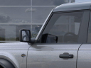 Thumbnail image of 2024 Ford Bronco at Newins Bay Shore Ford