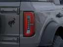 Thumbnail image of 2024 Ford Bronco at Newins Bay Shore Ford