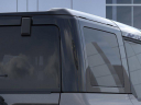 Thumbnail image of 2024 Ford Bronco at Newins Bay Shore Ford