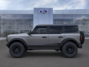 Thumbnail image of 2024 Ford Bronco at Newins Bay Shore Ford