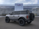 Thumbnail image of 2024 Ford Bronco at Newins Bay Shore Ford
