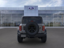 Thumbnail image of 2024 Ford Bronco at Newins Bay Shore Ford