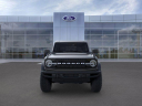 Thumbnail image of 2024 Ford Bronco at Newins Bay Shore Ford