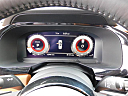 Thumbnail image of 2022 Nissan Pathfinder at Mathews Nissan