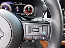 Thumbnail image of 2022 Nissan Pathfinder at Mathews Nissan