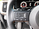 Thumbnail image of 2022 Nissan Pathfinder at Mathews Nissan
