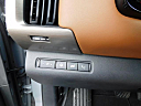 Thumbnail image of 2022 Nissan Pathfinder at Mathews Nissan
