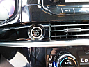 Thumbnail image of 2022 Nissan Pathfinder at Mathews Nissan