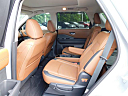 Thumbnail image of 2022 Nissan Pathfinder at Mathews Nissan