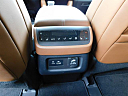 Thumbnail image of 2022 Nissan Pathfinder at Mathews Nissan