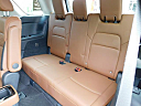 Thumbnail image of 2022 Nissan Pathfinder at Mathews Nissan