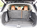 Thumbnail image of 2022 Nissan Pathfinder at Mathews Nissan