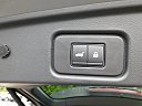 Thumbnail image of 2022 Nissan Pathfinder at Mathews Nissan