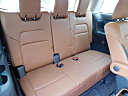 Thumbnail image of 2022 Nissan Pathfinder at Mathews Nissan