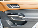 Thumbnail image of 2022 Nissan Pathfinder at Mathews Nissan