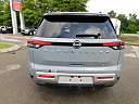 Thumbnail image of 2022 Nissan Pathfinder at Mathews Nissan