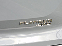 Thumbnail image of 2022 Nissan Pathfinder at Mathews Nissan
