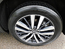 Thumbnail image of 2022 Nissan Pathfinder at Mathews Nissan