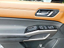 Thumbnail image of 2022 Nissan Pathfinder at Mathews Nissan