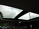 Thumbnail image of 2022 Nissan Pathfinder at Mathews Nissan