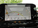 Thumbnail image of 2022 Nissan Pathfinder at Mathews Nissan