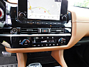 Thumbnail image of 2022 Nissan Pathfinder at Mathews Nissan