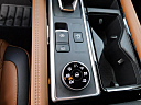 Thumbnail image of 2022 Nissan Pathfinder at Mathews Nissan