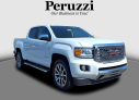 Thumbnail image of 2019 GMC Canyon at Peruzzi Buick Gmc