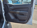 Thumbnail image of 2019 GMC Canyon at Peruzzi Buick Gmc