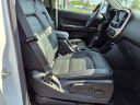 Thumbnail image of 2019 GMC Canyon at Peruzzi Buick Gmc