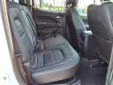 Thumbnail image of 2019 GMC Canyon at Peruzzi Buick Gmc