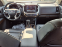 Thumbnail image of 2019 GMC Canyon at Peruzzi Buick Gmc