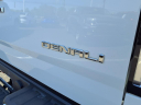 Thumbnail image of 2019 GMC Canyon at Peruzzi Buick Gmc