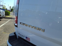 Thumbnail image of 2019 GMC Canyon at Peruzzi Buick Gmc