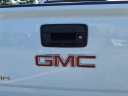 Thumbnail image of 2019 GMC Canyon at Peruzzi Buick Gmc