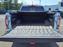 Thumbnail image of 2019 GMC Canyon at Peruzzi Buick Gmc