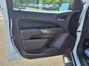 Thumbnail image of 2019 GMC Canyon at Peruzzi Buick Gmc