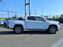 Thumbnail image of 2019 GMC Canyon at Peruzzi Buick Gmc