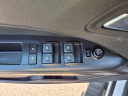 Thumbnail image of 2019 GMC Canyon at Peruzzi Buick Gmc