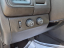 Thumbnail image of 2019 GMC Canyon at Peruzzi Buick Gmc