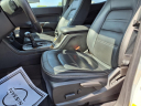 Thumbnail image of 2019 GMC Canyon at Peruzzi Buick Gmc