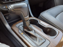 Thumbnail image of 2019 GMC Canyon at Peruzzi Buick Gmc