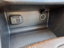 Thumbnail image of 2019 GMC Canyon at Peruzzi Buick Gmc