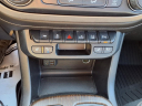 Thumbnail image of 2019 GMC Canyon at Peruzzi Buick Gmc