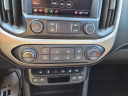 Thumbnail image of 2019 GMC Canyon at Peruzzi Buick Gmc